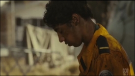 Fires - Season 01 Episode 05